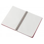 Блокнот А5 «Дантэ» арт. 335691