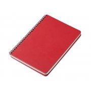 Блокнот А5 «Дантэ» арт. 335691