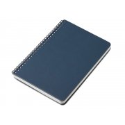 Блокнот А5 «Дантэ» арт. 335692