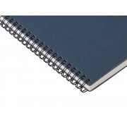 Блокнот А5 «Дантэ» арт. 335692