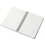 Блокнот А5 «Дантэ» арт. 335692