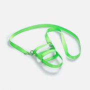 Сумка-конструктор для бутылки Kesta арт. 19386.00