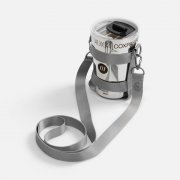 Сумка-конструктор для бутылки Kesta арт. 19386.00