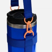 Сумка-конструктор для бутылки Kesta арт. 19386.00