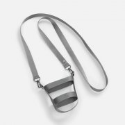 Сумка-конструктор для бутылки Kesta арт. 19386.00