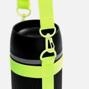 Сумка-конструктор для бутылки Kesta арт. 19386.00