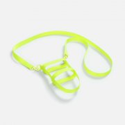 Сумка-конструктор для бутылки Kesta арт. 19386.00