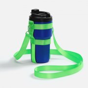 Сумка-конструктор для бутылки Kesta арт. 19386.00