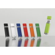 Флеш-карта USB 8GB 