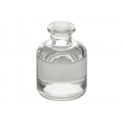 Ароматический диффузор «Pink Pepper & Lemon Blossom» арт. 247031