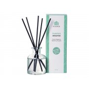 Ароматический диффузор «Pink Pepper & Lemon Blossom» арт. 247031