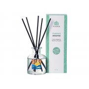 Ароматический диффузор «Pink Pepper & Lemon Blossom» арт. 247031