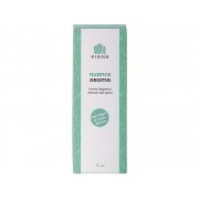 Ароматический диффузор «Pink Pepper & Lemon Blossom» арт. 247031