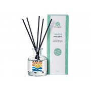 Ароматический диффузор «Pink Pepper & Lemon Blossom» арт. 247031