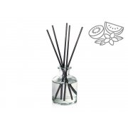 Ароматический диффузор «Pink Pepper & Lemon Blossom» арт. 247031