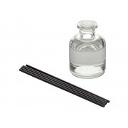 Ароматический диффузор «Pink Pepper & Lemon Blossom» арт. 247031