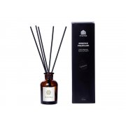 Ароматический диффузор «Cynosure» арт. 247030