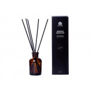 Ароматический диффузор «Cynosure» арт. 247030