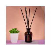 Ароматический диффузор «Cynosure» арт. 247030