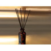 Ароматический диффузор «Cynosure» арт. 247030