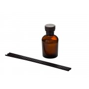 Ароматический диффузор «Cynosure» арт. 247030