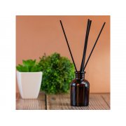 Ароматический диффузор «Cynosure» арт. 247030