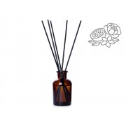 Ароматический диффузор «Cynosure» арт. 247030