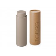 Вакуумный термос с медной изоляцией «Torso», 480 мл арт. 880056
