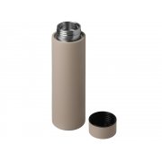 Вакуумный термос с медной изоляцией «Torso», 480 мл арт. 880056