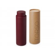 Вакуумный термос с медной изоляцией «Torso», 480 мл