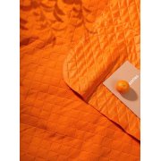 Плед для пикника Soft & Dry, оранжевый арт. 5624.20