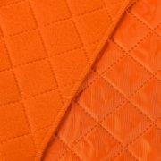 Плед для пикника Soft & Dry, оранжевый арт. 5624.20