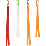 Ремувка-конструктор Sira арт. 19461.00