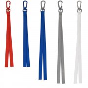 Ремувка-конструктор Sira арт. 19461.00