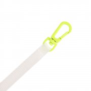 Ремувка-конструктор Sira арт. 19461.00