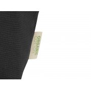 Косметичка «Odisha» арт. 12078590