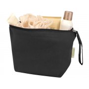 Косметичка «Odisha» арт. 12078590