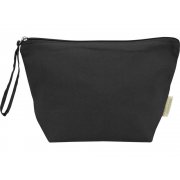 Косметичка «Odisha» арт. 12078590