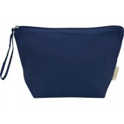 Косметичка «Odisha» арт. 12078555