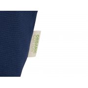 Косметичка «Odisha» арт. 12078555