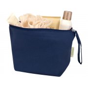 Косметичка «Odisha» арт. 12078555