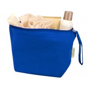 Косметичка «Odisha»