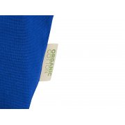 Косметичка «Odisha»