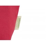 Косметичка «Odisha» арт. 12078521