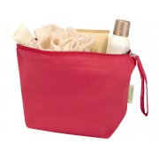 Косметичка «Odisha» арт. 12078521