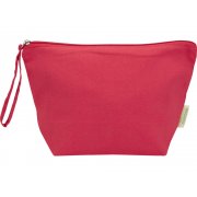 Косметичка «Odisha» арт. 12078521