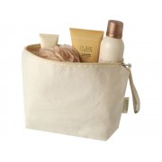 Косметичка «Odisha» арт. 12078506