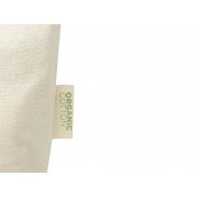 Косметичка «Odisha» арт. 12078506