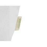 Косметичка «Odisha» арт. 12078501