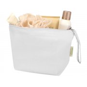 Косметичка «Odisha» арт. 12078501